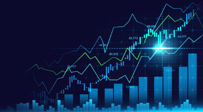 forex trading